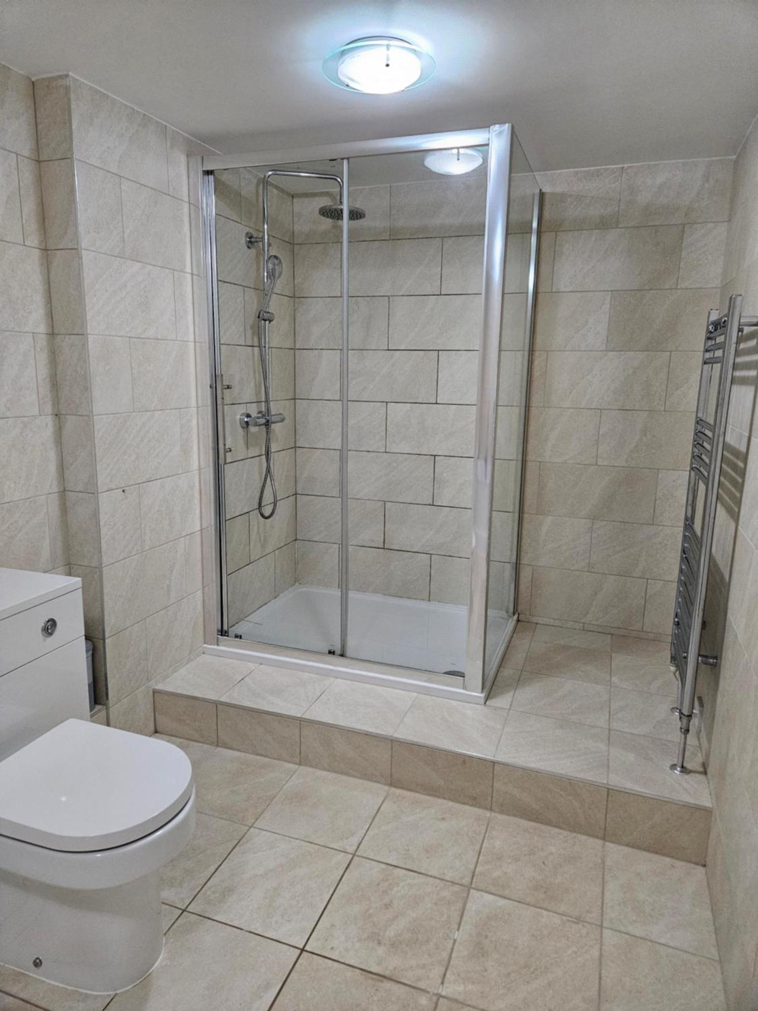Lister Park Bradford 2Bed Detached Cottage House Parking Cinema Screen Games Room Εξωτερικό φωτογραφία